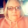 Joyce Wiegand perucki - @peruckij821 - Poshmark